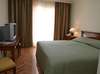 Jadran Hotel 
